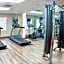 Staybridge Suites Chattanooga-Hamilton Place By IHG