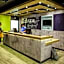 ibis budget Nuernberg City Messe