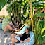 Ten North Tamarindo Beach Hotel