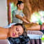 Magic Blue Spa Boutique Hotel Adults Only