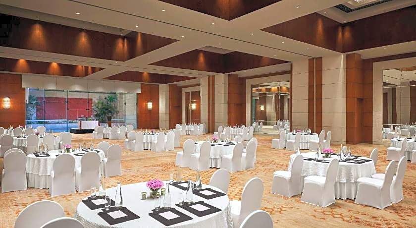 Hyatt Regency Kolkata