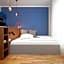 Brera Serviced Apartments Ulm