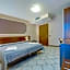 Hotel Grotto Bagat