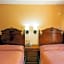 Hotel Casa Dulce Maria