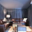 Majeka House Boutique Hotel by The Living Journey Collection
