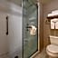 Homewood Suites By Hilton Albuquerque Airport