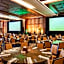 The Westin Chattanooga