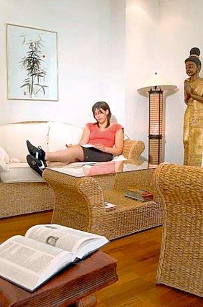 Businesshotel Valerian
