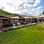 Avigail Guest House