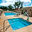 Worldmark Taos