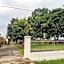 Hotel O Villa Kusuma ResidenceNearRSI Fatimah Banyuwangi