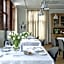 Mercure Wiazowna Brant