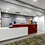 Hampton Inn By Hilton & Suites Mount Pleasant