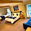 The Star Inn Weaverthorpe