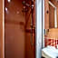 Althea Rooms