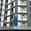 Mandarin Hotel