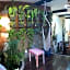 Magnolias Boutique Suites & SPA
