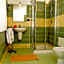 Villa Marogna Rooms And Breakfast