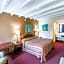 Rodeway Inn Galax Highway 58