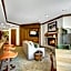 Elkhorn Lodge, A Vail Resorts Property