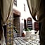 Riad Tizwa Fes