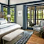 The Ritz-Carlton Reynolds Lake Oconee