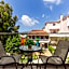 Esperia Hotel