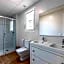Residencia Demar