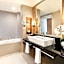 Pan Pacific Perth