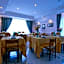 Hotel Ambrosi