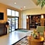 Holiday Inn Montgomery South Airport By IHG
