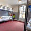 YHA Manchester Hostel