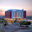Amaris Hotel Palembang