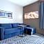 La Quinta by Wyndham Chelsea Birmingham