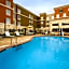 Homewood Suites by Hilton Lackland AFB/SeaWorld, TX