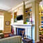 Hilton Garden Inn Richmond Innsbrook