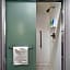 Home2 Suites By Hilton San Francisco Airport North