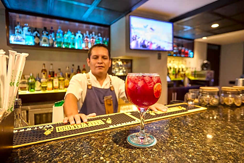 Casa Andina Premium Piura