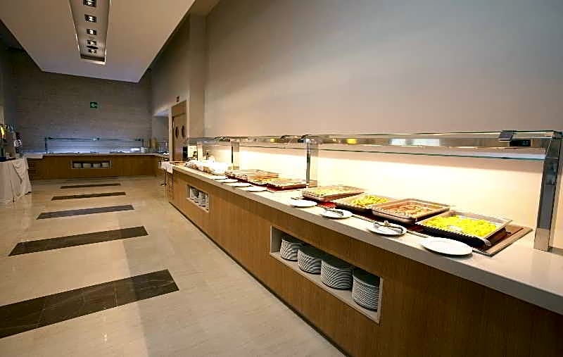 M.A. Sevilla Congresos