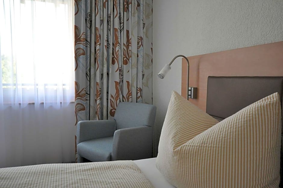 Hotel-Pension-Jasmin