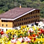 Hotel Villa MontSaint