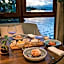 Hilton Tahiti Resort