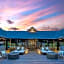 Naladhu Private Island Maldives