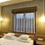 Goda Hotel & Spa