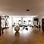 Sentido Fido Punta del Mar Hotel & Spa - Adults Only