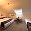 Hotel Am Schubertring