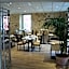 Hotel L'Herbier d'Orange