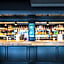 Mercure Launceston