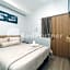 Hotel Buana Express RedPartner