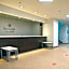 The OneFive Okayama - Vacation STAY 41845v